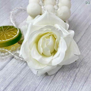  CeA u[P ԑ tFCNt[ A[eBtBVt[ p `[bv  DIY p[eB[ Be p z[ 뉀 Lb` ItBX i p[eB[  