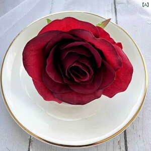  CeA u[P ԑ tFCNt[ A[eBtBVt[ p `[bv  DIY p[eB[ Be p z[ 뉀 Lb` ItBX i p[eB[  