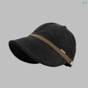 oPbgnbg fB[X UVJbg  ܂肽 t R[fC tBbV[} nbg  ~ S q{    X }XN ۉ  oPbg nbgx2