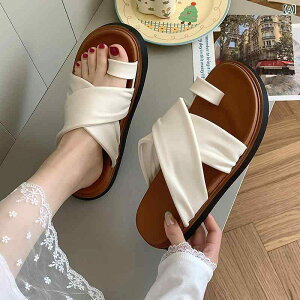 T_ fB[X  ėp ₷ ɂ p  T_ Ă X^C ~߂  NX Xgbv r[` V[Y NX{[_[x2