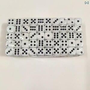 TCR `^  ϋv y ANZT[ X|bg 16 ~[g J[ Eh \bhJ[ TCR AN TCR ^ |Cg J[TCR iCgNu K