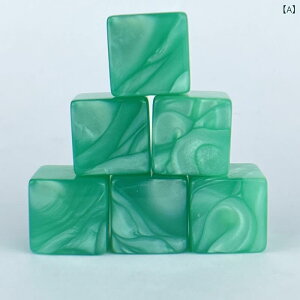 TCR `^  ϋv y ANZT[ AN 16 mm 6  p[    p vg p^[ n DIY TCR F qx100