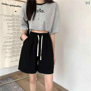 fB[X V[gpc n[tpc {gX fj Zp Xgb` [EGA Lv AEghA   p X|[c V[c p JWA ėp nC