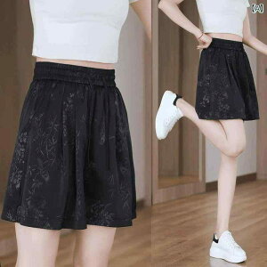 fB[X V[gpc n[tpc {gX fj Zp Xgb` [EGA Lv AEghA  150 kg 傫 TCY ⊴ V[c fB[X Ă nCEGXg 