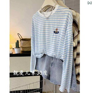 [X uEX ̌^Jo[ 傫TCY tVc l JWA 킢  [X uEX ̌^Jo[ 傫TCY tVc l JWA 킢  Ăh~ uEX X^C