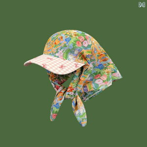 ^[o Xq XJ[t fB[X  wAANZ tX g l ԉ Ђ Xq q w t O   Cӂ xɂ Op Ђ Be ܂Bx2