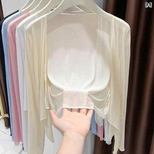 &quotfB[X bVK[h p EFA O΍  &quot &ampquotfB[X bVK[h p EFA O΍  &ampquot ⊴ bV Ăh~ V[g AE^