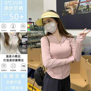 &quotfB[X bVK[h p EFA O΍  &quot &ampquotfB[X bVK[h p EFA O΍  &ampquot O[ X  Ăh~  fB[X 