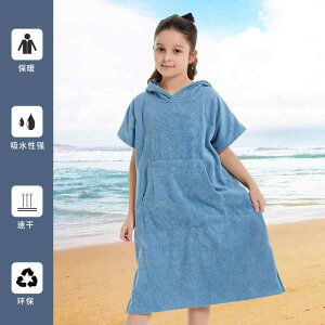 ^I|` r[` lp z   }CNt@Co[  }g e[ ւ oX[u r[` T[tB j g qp r[` }g oX ^Ix2