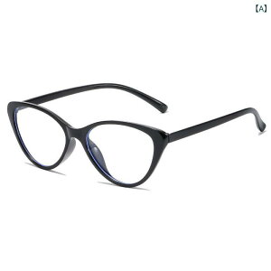 ҂B Kl  xȂ ɒBKl JWA ig NX{[_[ mona Op L Kl  yʂłB