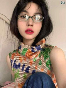 ҂B Kl  xȂ ɒBKl JWA ig   COS ~  g ȉ~ ዾ t[ f   `     ዾ