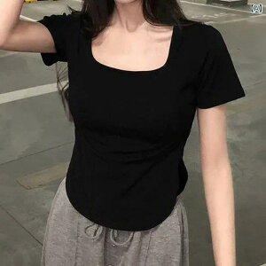 [EFA fB[X t ㉺Zbg ZbgAbv Zbg 킢 pW}  gbvX Zp V[gpc pc  [EGA 2025Ă V^ ~  u  M 㒅