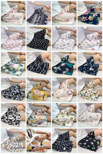 [EFA fB[X  Y{ V[gpc n[tpc Zp G  킢   Ȃ V[g pc fB[X Ă  ^Cv lH Ȃ  Y{