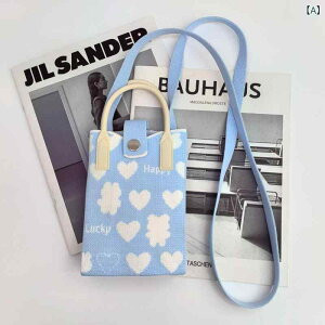 g[gobO fB[X LoX 傫 a4  ~j ʋ ʊw n d؂ z z  e  }`L y y }U[YobO Vv  킢 [ |Pbg 