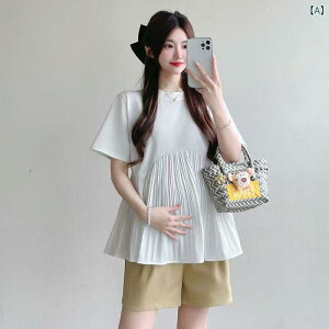 }^jeB MX  }^jeBpc ėp t 傫TCY   }^jeBMX Y{ pc t Dw [EFA  }^jeBEFA YO Y fB[X u