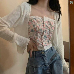 &quotfB[X bVK[h p EFA O΍  &quot &ampquotfB[X bVK[h p EFA O΍  &ampquot X  Ăh~ J[fBK 