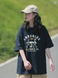 TVc Y fB[X  X|[c JWA  Z FB jp    Mtg a Mtg v[g  mm   傫TCY  