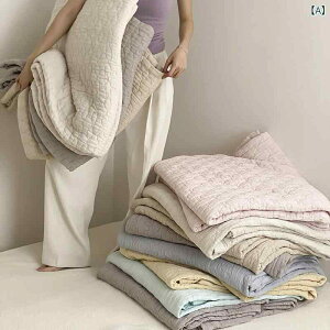 ^IPbg ⊴ ėp Ђ ڐG⊴ 􂦂 tĂ V^ ؍  K[[ zc Ă  ƒp ItBX  C Ă܂B