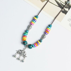 lbNX ؐ m[ i` Vv V   r[Y  r[Y lbNX Z[^[ `F[  Õ @  y_g [J[