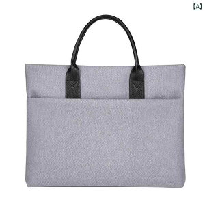 A4�Ή� �ʋ΃o�b�O �����^ �g�[�g�o�b�O ���@�\ �����Y�o�b�O A4�Ή� �ʋ΃o�b�O �����^ �g�[�g�o�b�O ���@�\ �����Y�o�b�O ��c �o�b�O �u���[�t�P�[�X ���� �� �I�b�N�X�t�H�[�h �z �W�b�p