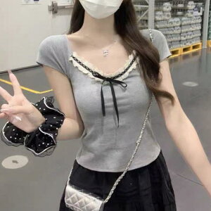 [X uEX ̌^Jo[ 傫TCY tVc l JWA 킢  [X uEX ̌^Jo[ 傫TCY tVc l JWA 킢  t`  X^CbV