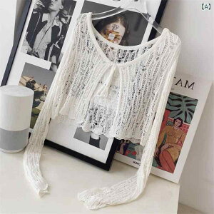 &quotfB[X bVK[h p EFA O΍  &quot &ampquotfB[X bVK[h p EFA O΍  &ampquot 2024 Ă V^ g  n v lbN