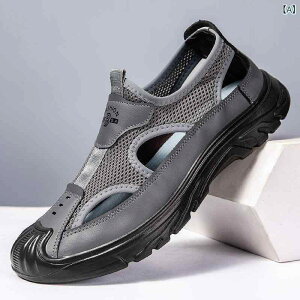 T_ Y AEghA h ~ y T_ Y 2024 Ă̐V X^C U[bV ʋC  ^] AEghA W[ EF[fBOV[Y r[` V[Y