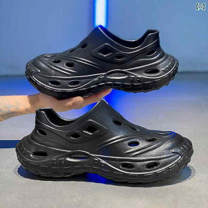 T_ Y AEghA h ~ y YV[Y  JWA X|[c V[Y Y ɂ r[` V[Y Y EVA EF[fBOV[Y AE^[EFA 