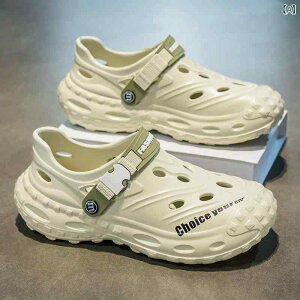 T_ Y AEghA h ~ y 2025 EVA  YV[Y ʋC T_ JWA Xbp  C AEghA r[` V[Y