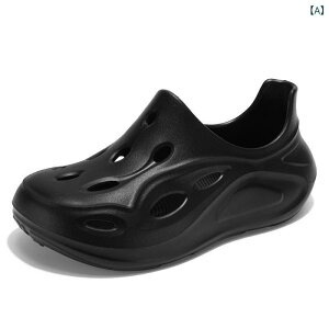 T_ Y AEghA h ~ y   Y ~ AE^[EFA Xbp  JWA ~ AEghA r[` T_