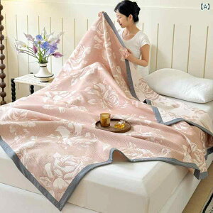 ^IPbg ⊴ ėp Ђ ڐG⊴ 􂦂  A   jbg O w  WJ[h @\ ѕz  K[[ ѕz ^I ѕz  y