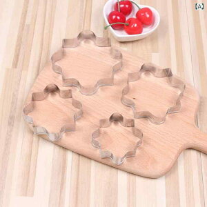 Ǌ| tHgt[ k G ʐ^ 10ނ V^ XeX  z ،^ 4 pcs Ђ` tHgt[   j g Zbg