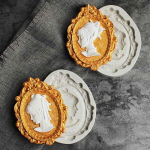 Ǌ| tHgt[ k G ʐ^  g ̎q tHgt[ t̂ VJQ ^ _炩  Sy H S ߂ P[L ΍p ^ ЂԂ