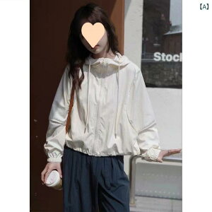 g`R[g  AE^[ fB[X t ʋ fB[X Ă  t[ht V[g 2025ʋC WPbg EChu[J[