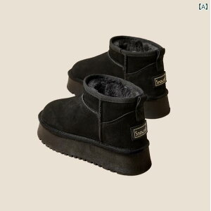 [g u[c ɂ Xm[u[c ʊw ʋ ۉ   n C  ~ 2024 V^Z     C  k^  h p C