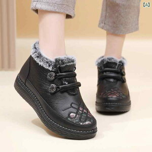 [g u[c ɂ Xm[u[c ʊw ʋ ۉ  ~ꂳ C Õ fB[X Ȃ C  ۉ ~N C h ~߂ _炩  Vl 