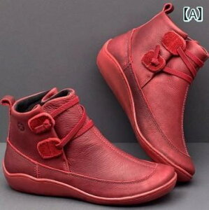 [g u[c ɂ Xm[u[c ʊw ʋ ۉ  NX{[_[ 傫TCY fB[X V[g u[c H~^̂ ΊO  C q [J[  