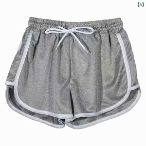 [EFA fB[X  Y{ V[gpc n[tpc Zp G  킢  p X|[c V[c ėp  傫TCY  MM nCEGXg 