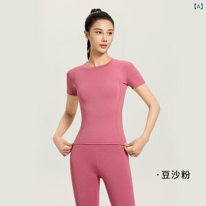 X|[cEFA fB[X傫TCY KEFA gbvXy傤Ǘǂ銴z TVc W[W X|[c AEghA X X tBbglX  jO z ^Cc K 