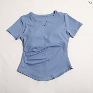 X|[cEFA fB[X傫TCY KEFA gbvXy傤Ǘǂ銴z TVc W[W  pbh t K EFA p seBX g[jO jO EGXg 