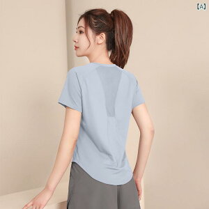 X|[cEFA fB[X傫TCY KEFA gbvXy傤Ǘǂ銴z TVc W[W v jO X|[c X[c fB[X Ă ʋC  tBbglXEF