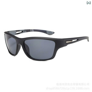 TOX Y ΌY X|[c ނ hCu  NX{[_[ Jt X|[c Kl X|[c Ό TCNO Y ho TOX