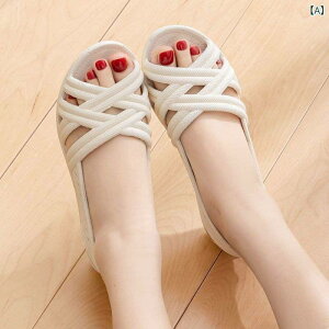 T_ fB[X  ėp ₷ ɂ 2025  }} AE^[EFA  I[vgD ~bh q[ ~ hL ϖ \tg \[ fB[X  C fB[X T