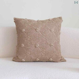 NbVJo[ n k 􂦂 Jo[ Vv     _   Jo[  H| rO\t@ NbV Jo[ h  Jo[