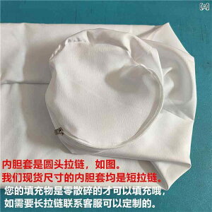 NbVJo[ n k 􂦂 Jo[ ~ `   Jo[   c Jo[   ѕz ~ Jo[ LfB[    _ Jo[ 