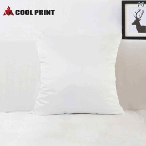 NbVJo[ n k 􂦂 Jo[ M ]     O    NX{[_[ n Z  ؍ i \t@[   Jo[ vg ł܂Bx2