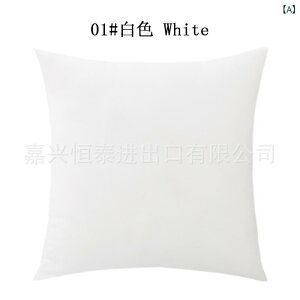 NbVJo[ n k 􂦂 Jo[ Z ʂ \t@[   Jo[    ƒ z | q \t@[ F NbV Jo[ HTPSVDCA