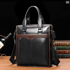 A4Ή ʋ΃obO ^ g[gobO @\ YobO A4Ή ʋ΃obO ^ g[gobO @\ YobO  v Y Jo c^ Y ΂߂ Jo V