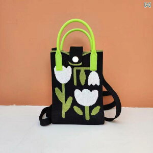 g[gobO fB[X LoX 傫 a4  ~j ʋ ʊw n d؂ z z  e  }`L y y }U[YobO Vv  킢 [ |Pbg 