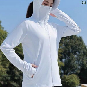 &quotfB[X bVK[h p EFA O΍  &quot &ampquotfB[X bVK[h p EFA O΍  &ampquot Y fB[X Ăh~  ʋC